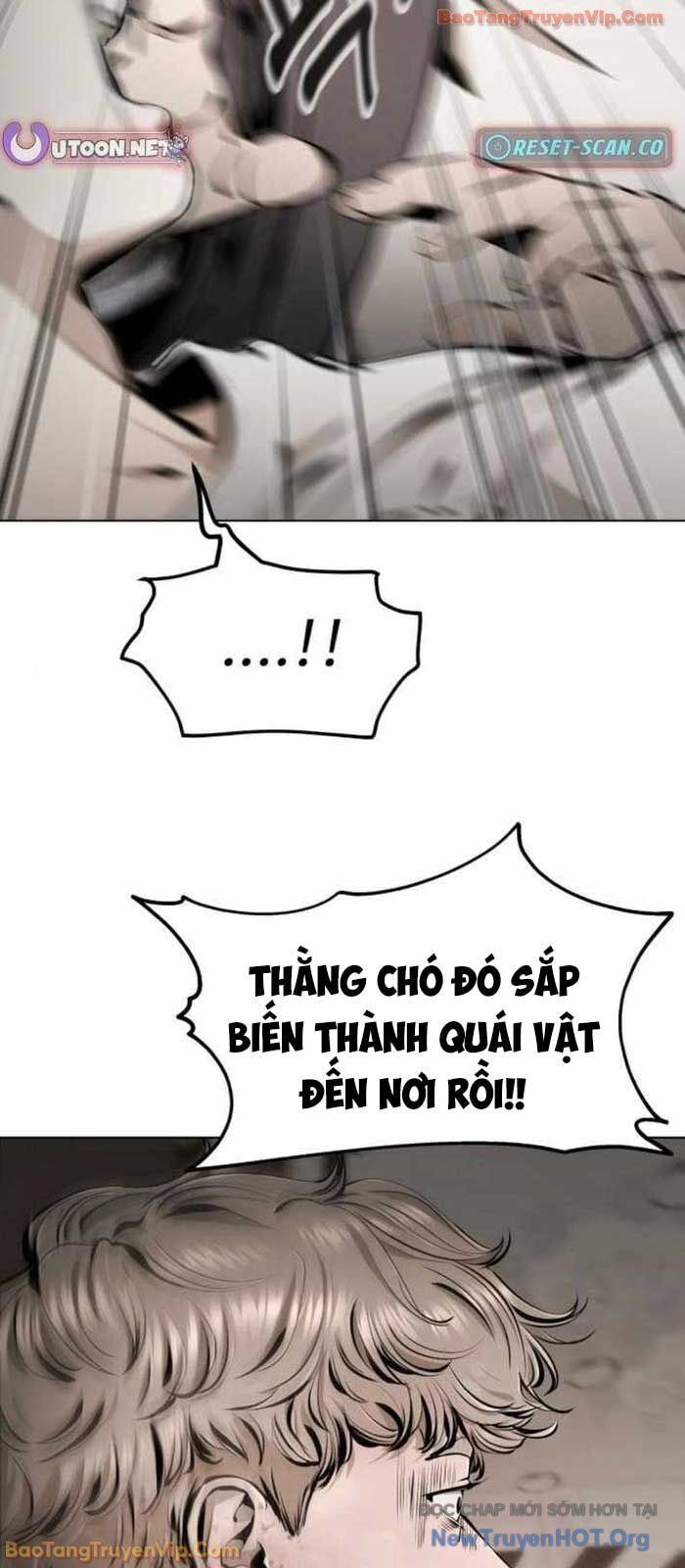 Câm Lặng Chapter 6 - 108