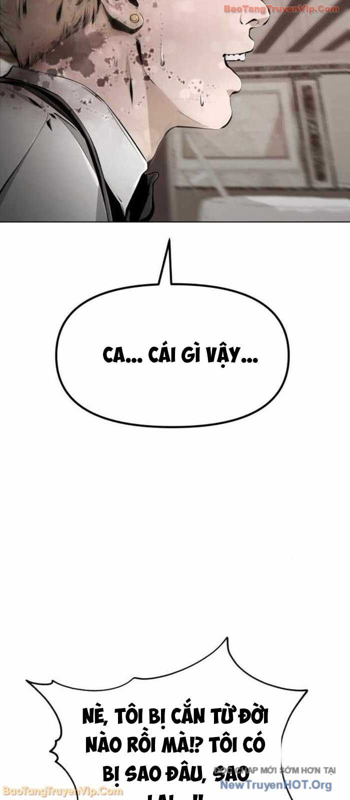 Câm Lặng Chapter 6 - 109