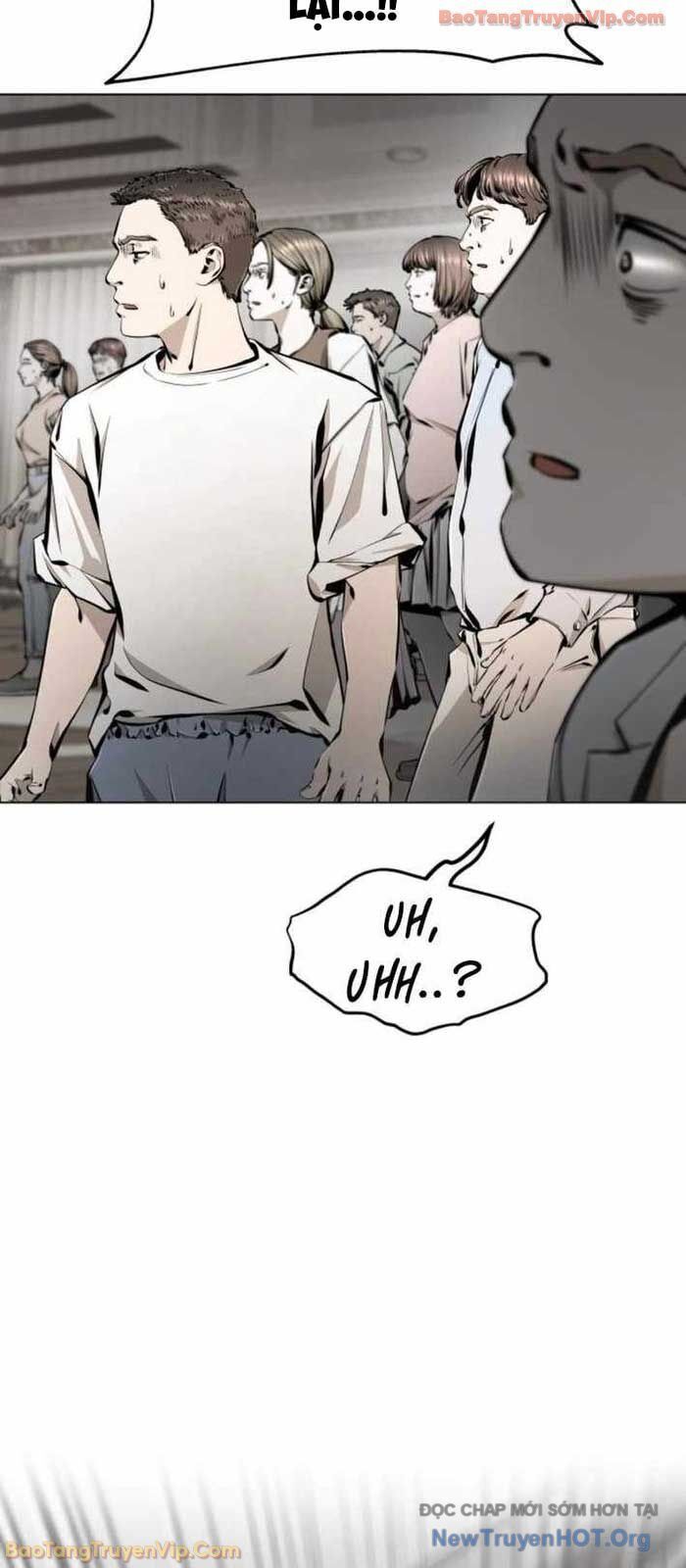 Câm Lặng Chapter 6 - 110