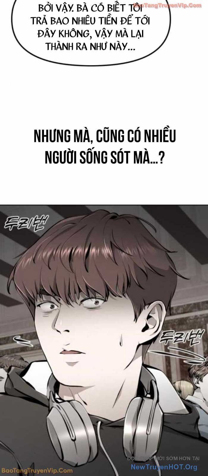 Câm Lặng Chapter 6 - 12