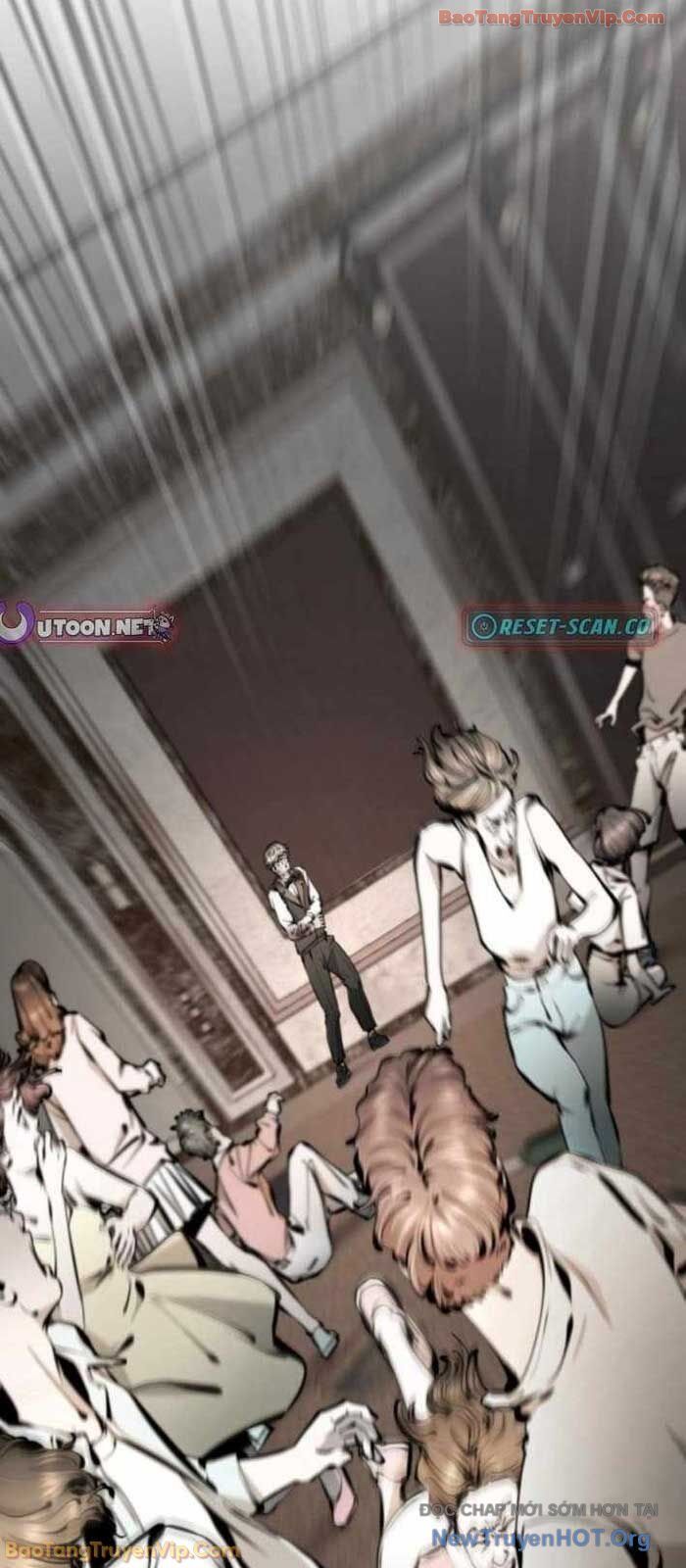 Câm Lặng Chapter 6 - 111