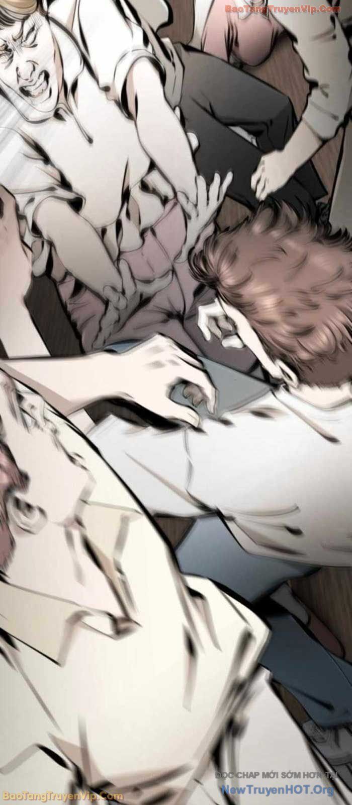 Câm Lặng Chapter 6 - 112