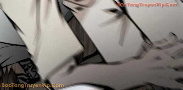 Câm Lặng Chapter 6 - 113