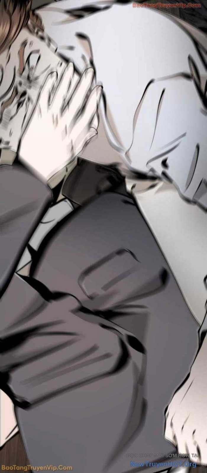 Câm Lặng Chapter 6 - 114