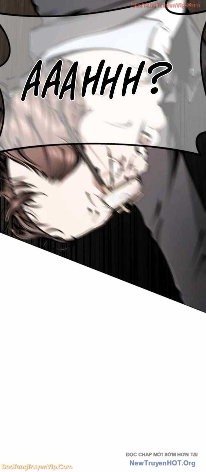 Câm Lặng Chapter 6 - 115