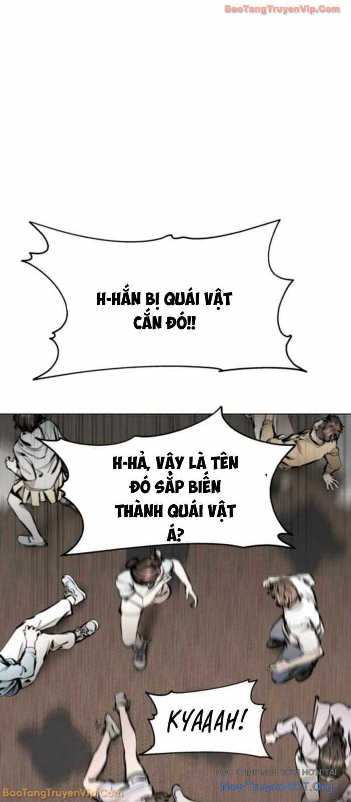 Câm Lặng Chapter 6 - 116