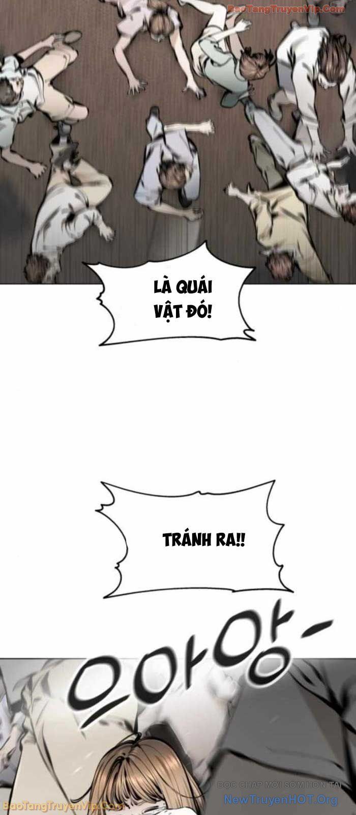 Câm Lặng Chapter 6 - 117