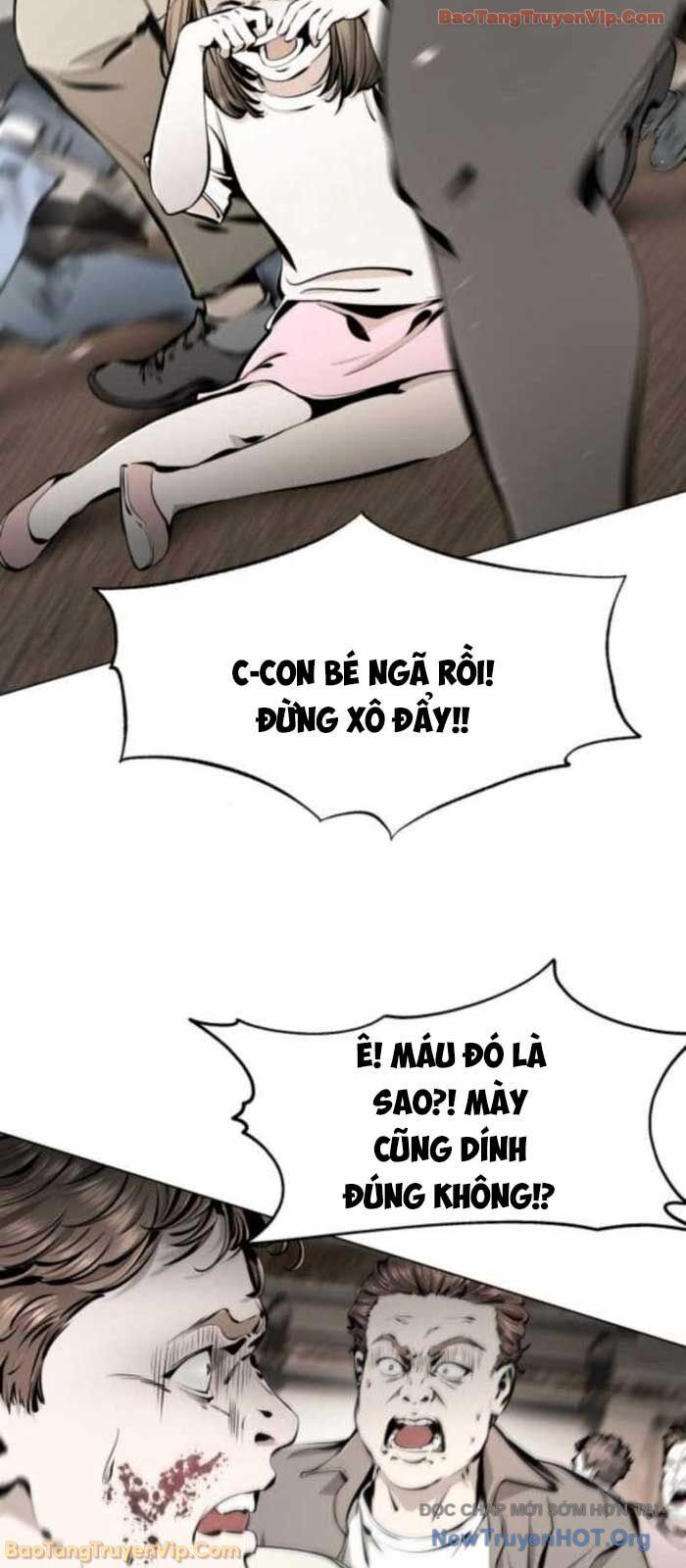 Câm Lặng Chapter 6 - 118