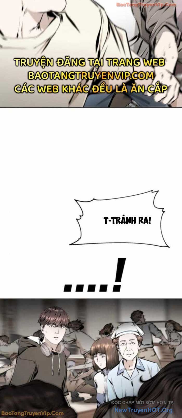 Câm Lặng Chapter 6 - 119