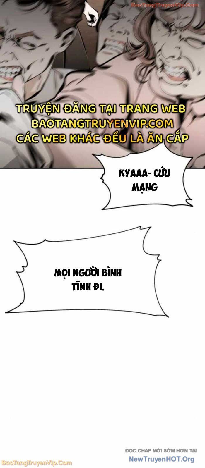 Câm Lặng Chapter 6 - 120