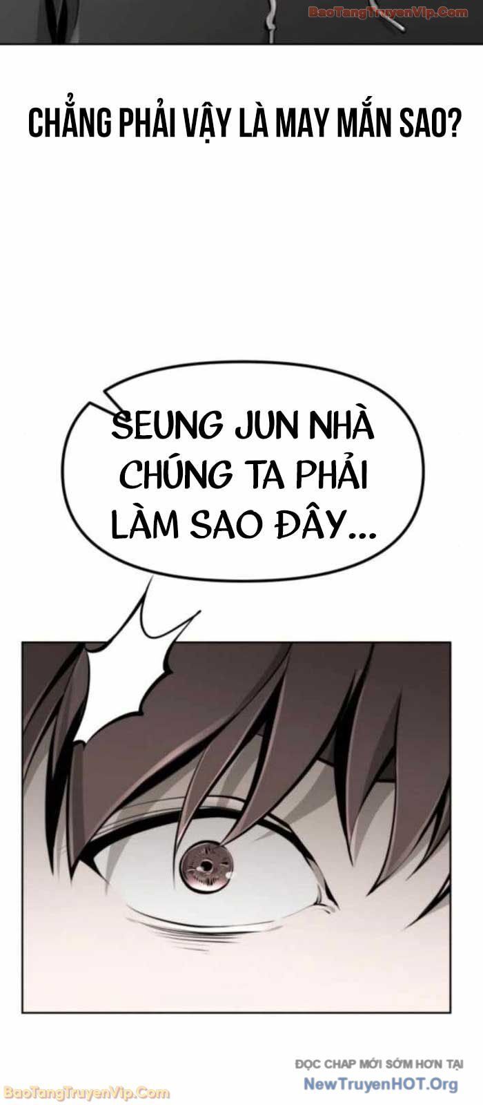 Câm Lặng Chapter 6 - 13