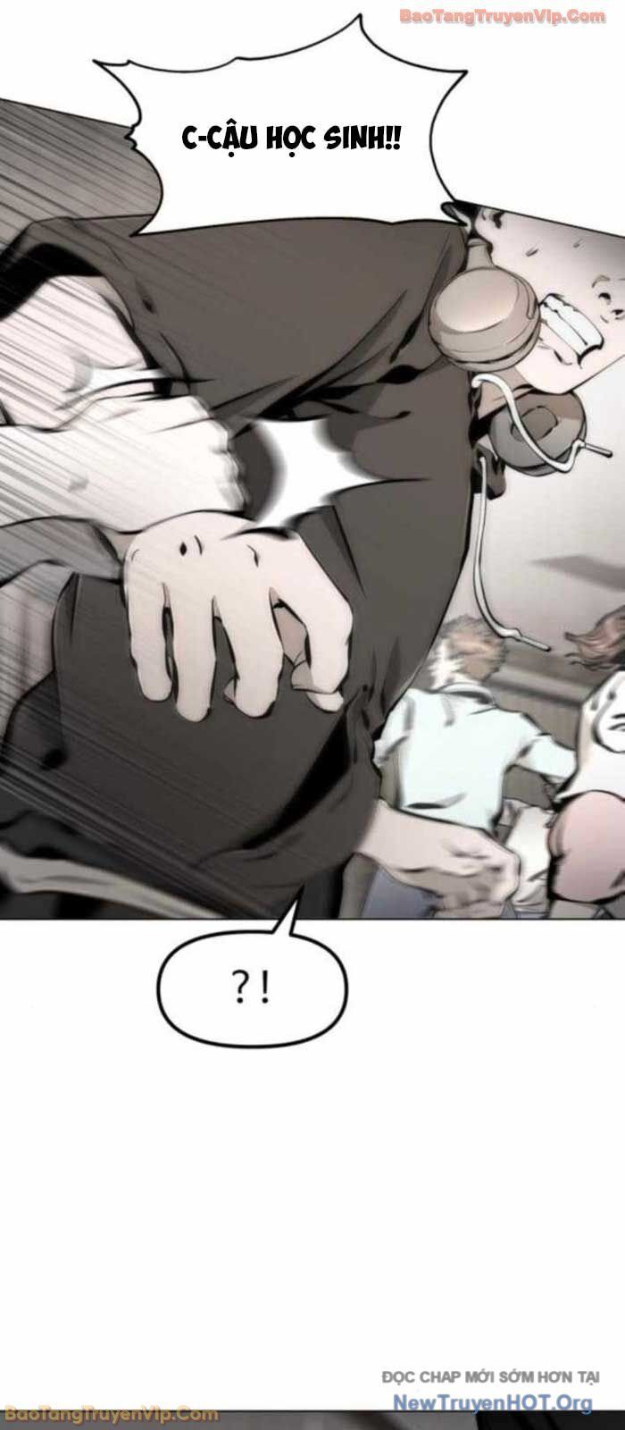 Câm Lặng Chapter 6 - 121