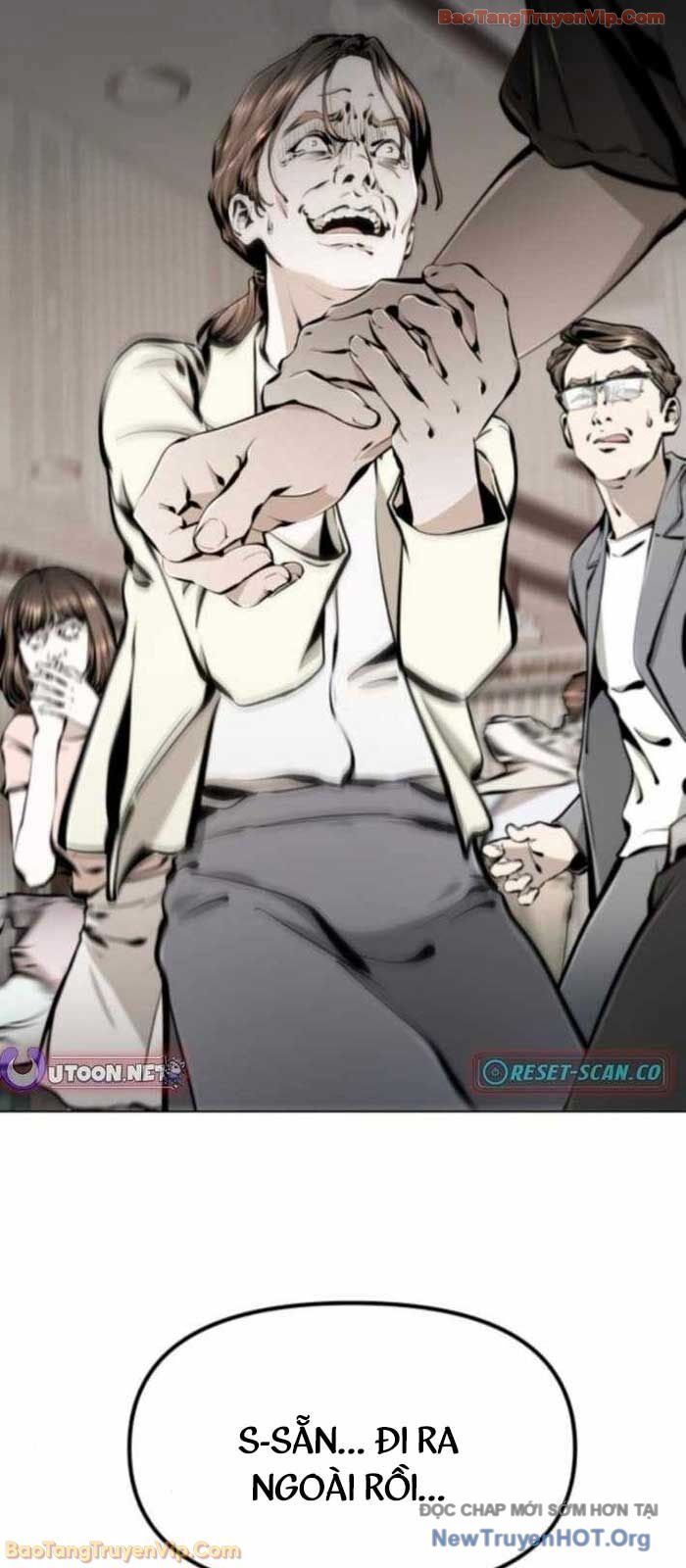 Câm Lặng Chapter 6 - 122