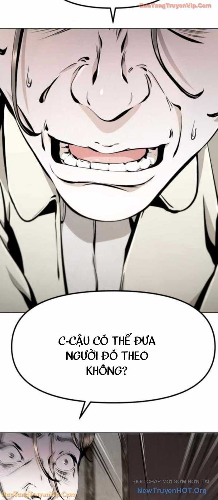 Câm Lặng Chapter 6 - 123