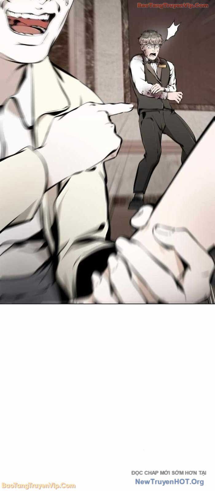 Câm Lặng Chapter 6 - 124