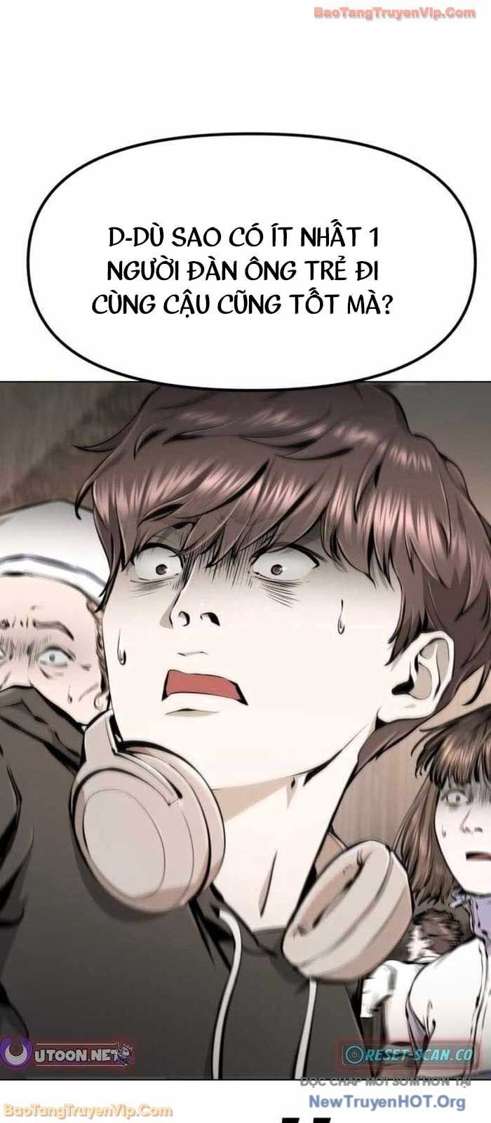 Câm Lặng Chapter 6 - 125