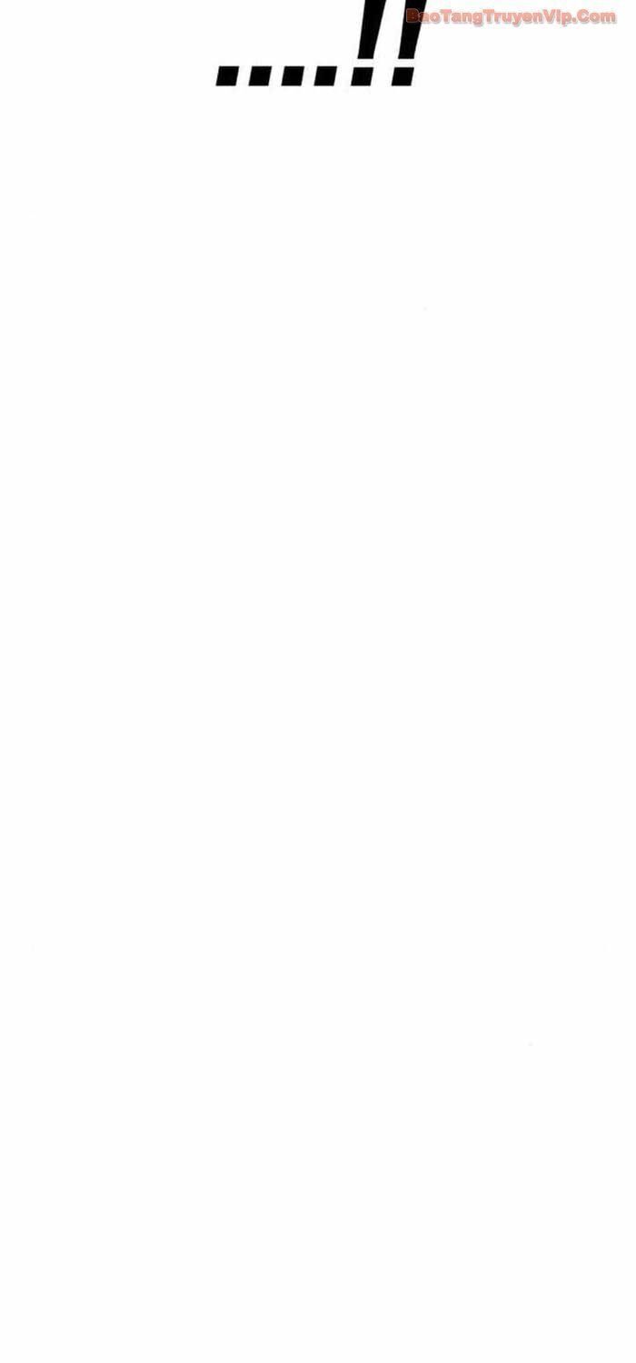 Câm Lặng Chapter 6 - 126