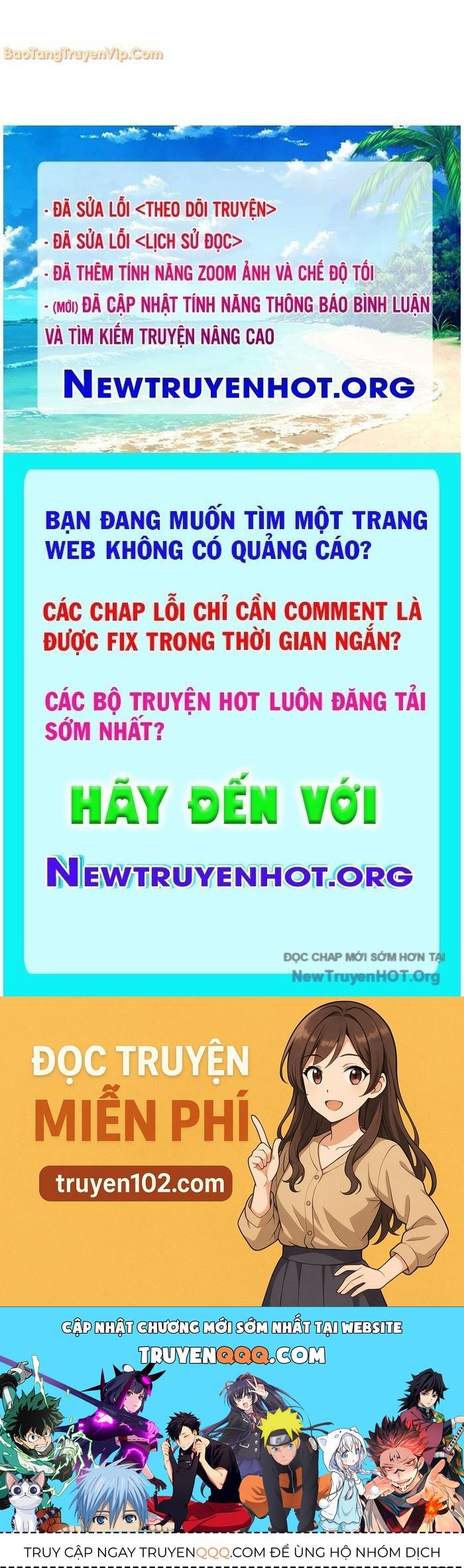 Câm Lặng Chapter 6 - 127