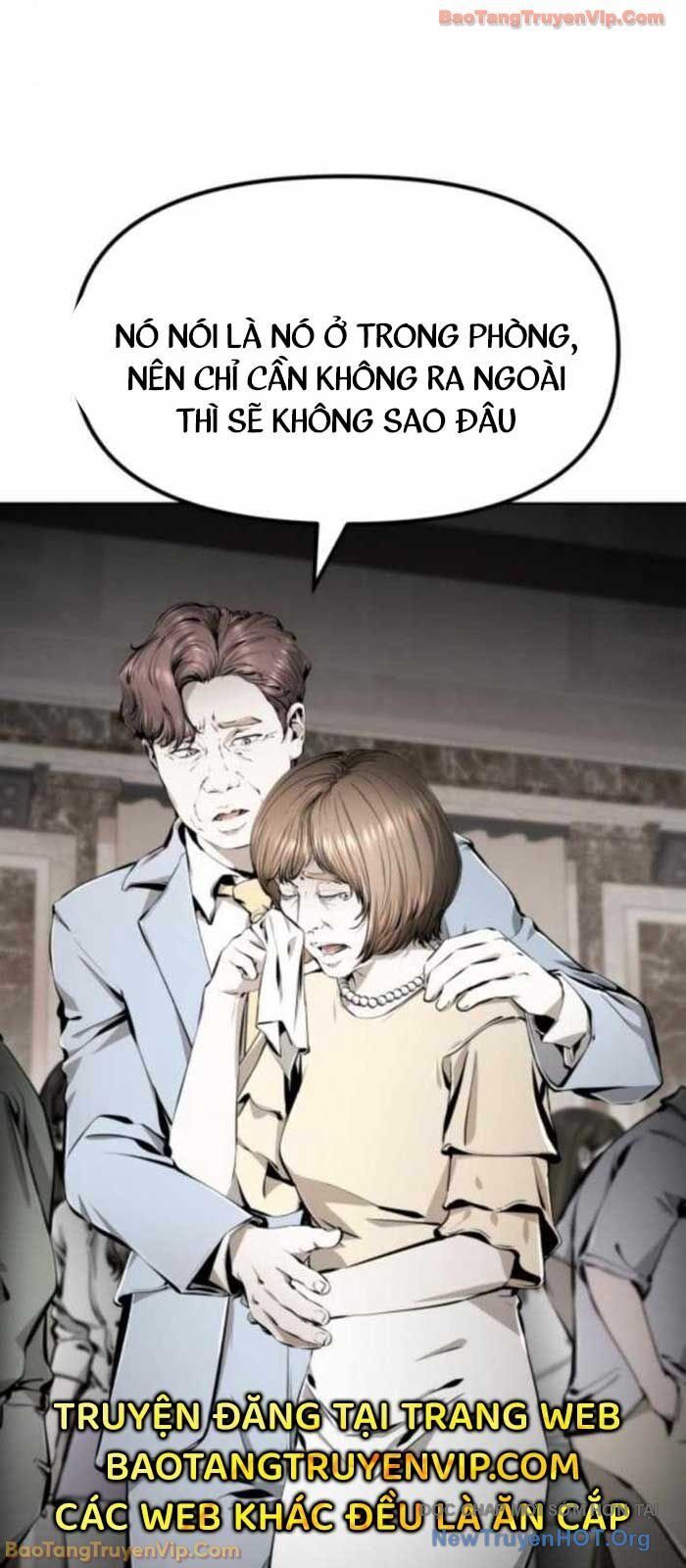 Câm Lặng Chapter 6 - 14