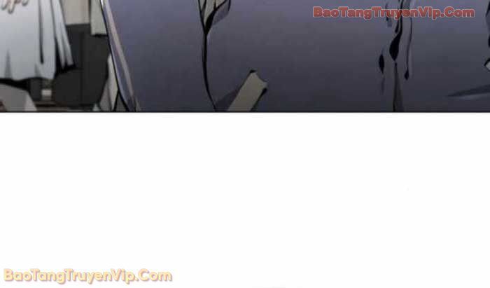 Câm Lặng Chapter 6 - 17