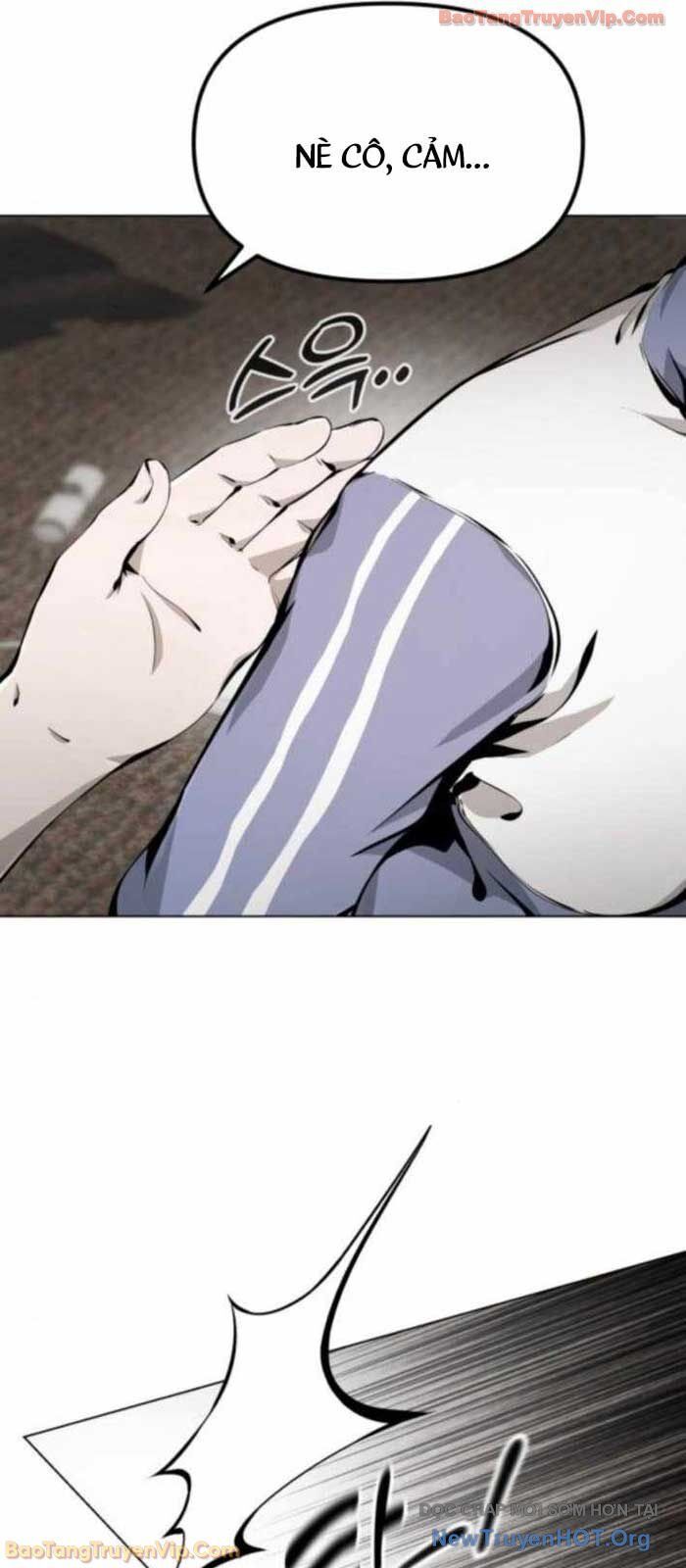 Câm Lặng Chapter 6 - 18