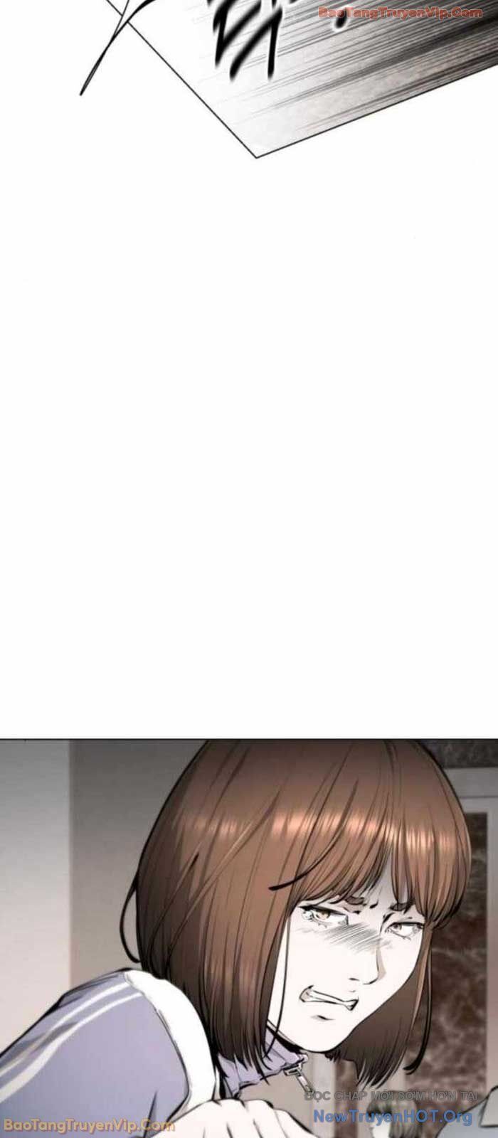 Câm Lặng Chapter 6 - 19