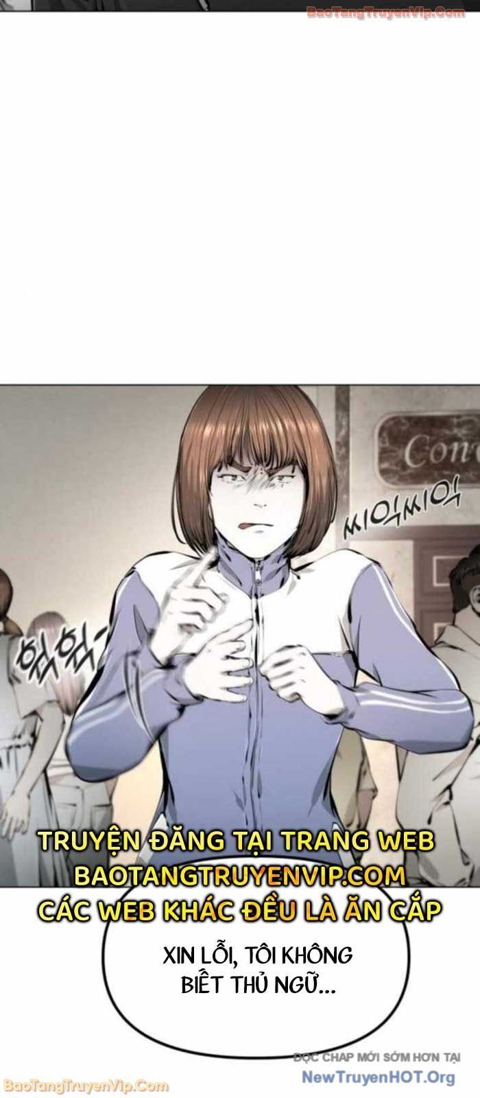 Câm Lặng Chapter 6 - 21