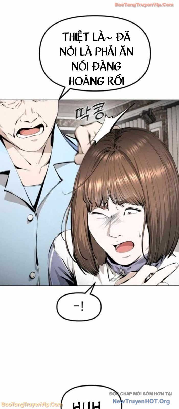 Câm Lặng Chapter 6 - 23