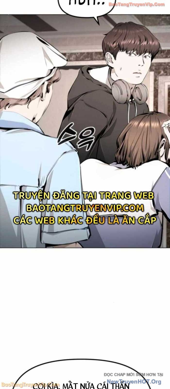 Câm Lặng Chapter 6 - 24