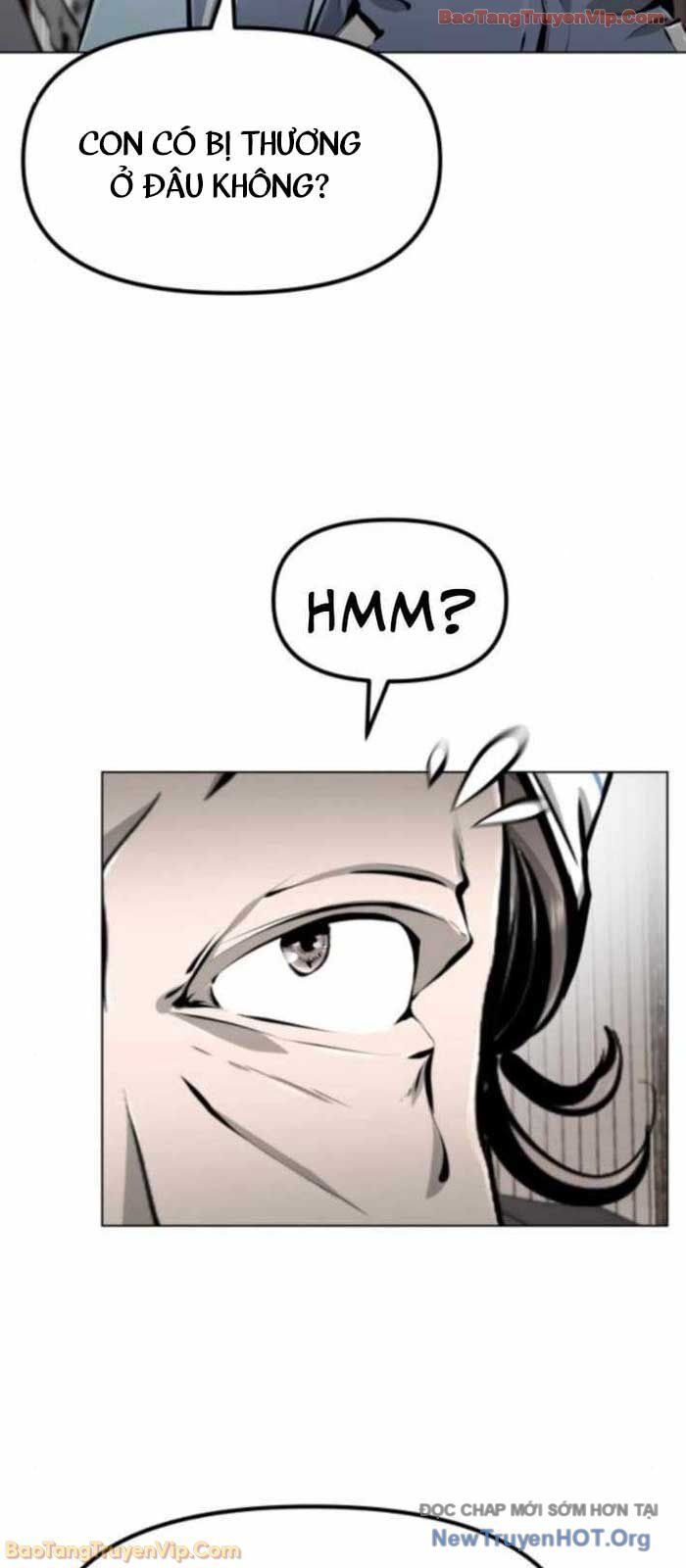 Câm Lặng Chapter 6 - 26