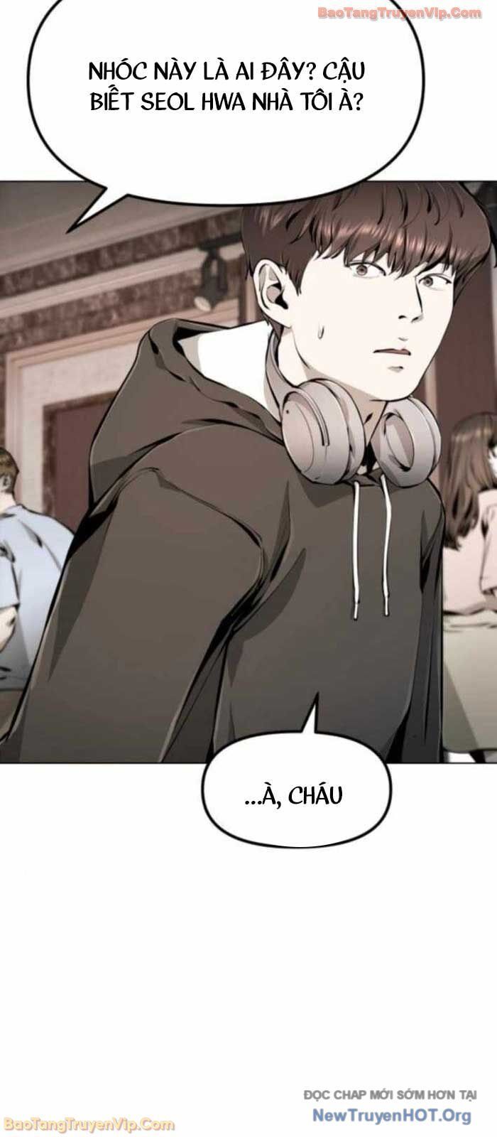 Câm Lặng Chapter 6 - 27