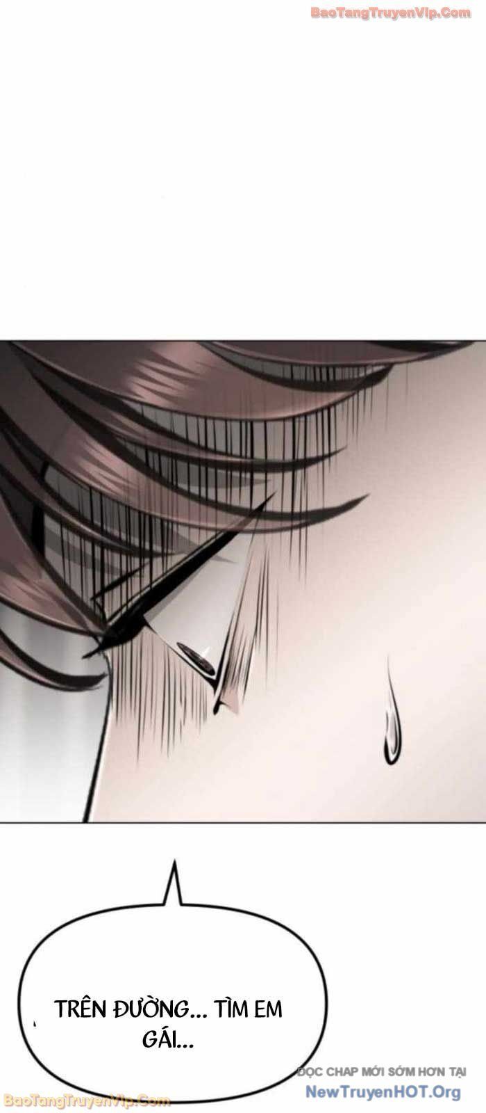 Câm Lặng Chapter 6 - 28