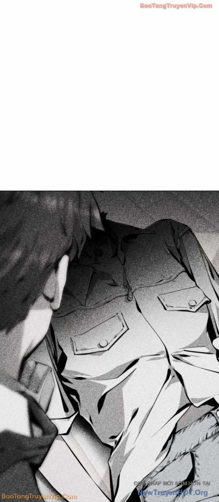 Câm Lặng Chapter 6 - 29