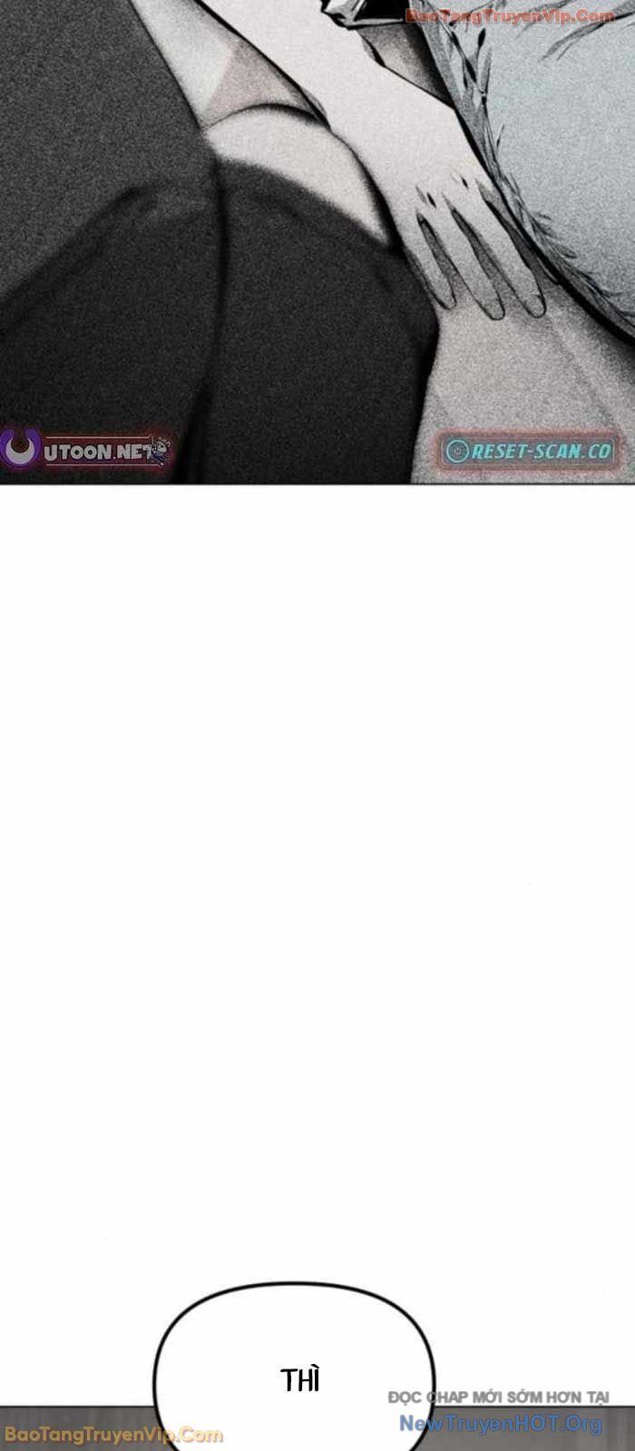Câm Lặng Chapter 6 - 30