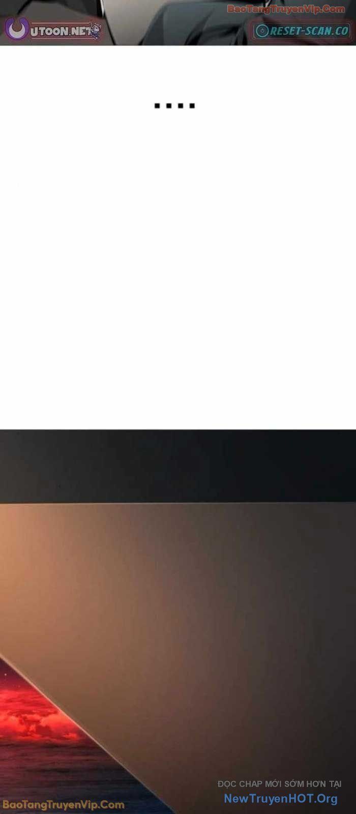 Câm Lặng Chapter 6 - 4