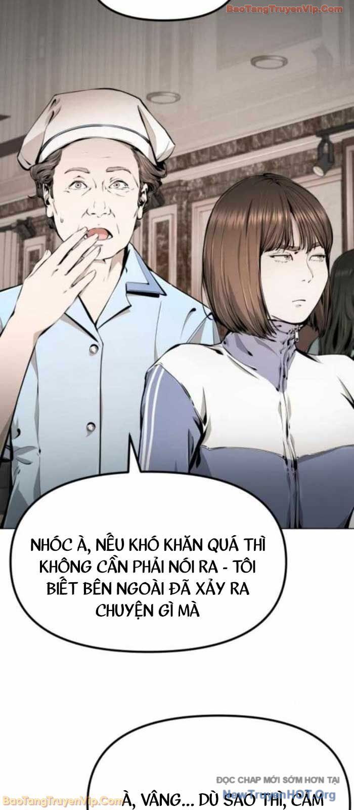 Câm Lặng Chapter 6 - 31