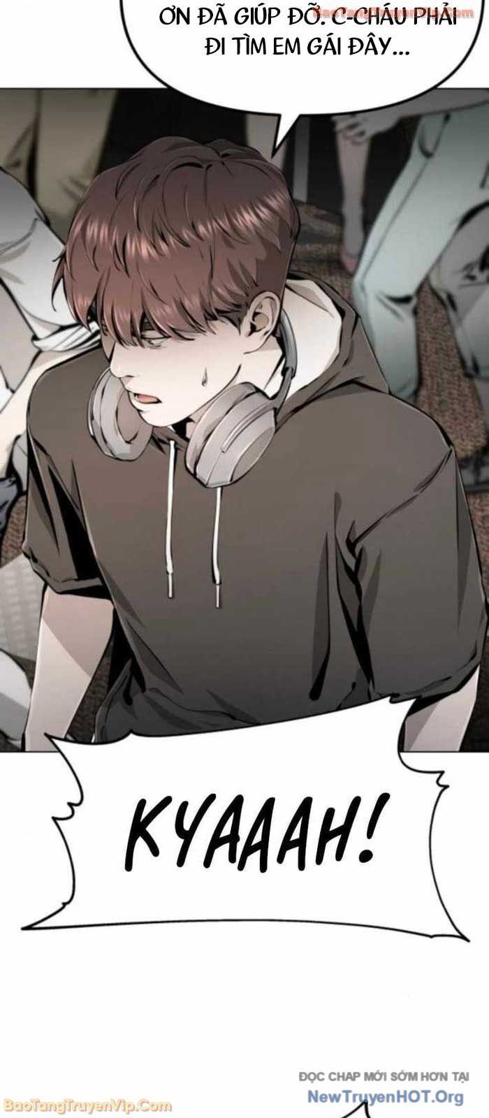 Câm Lặng Chapter 6 - 32