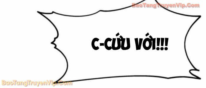 Câm Lặng Chapter 6 - 33