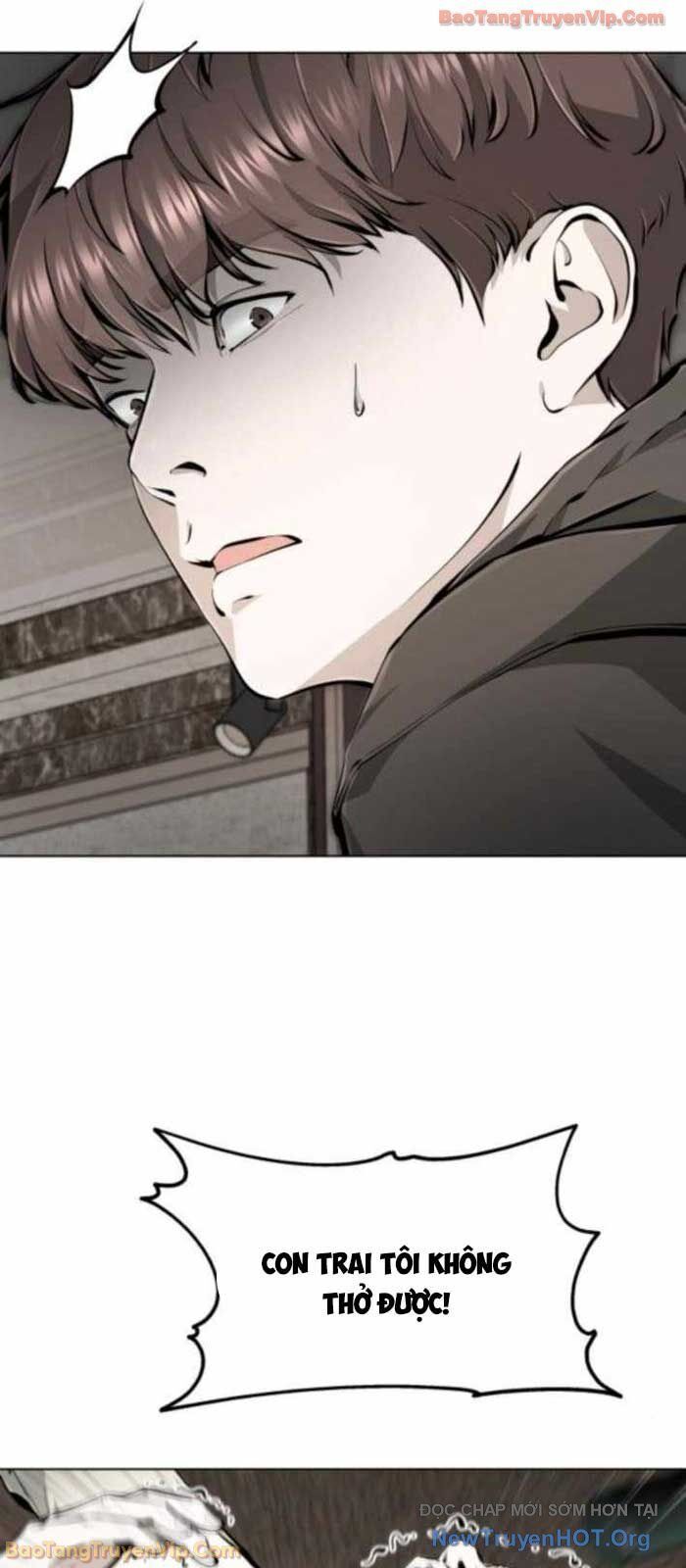 Câm Lặng Chapter 6 - 34