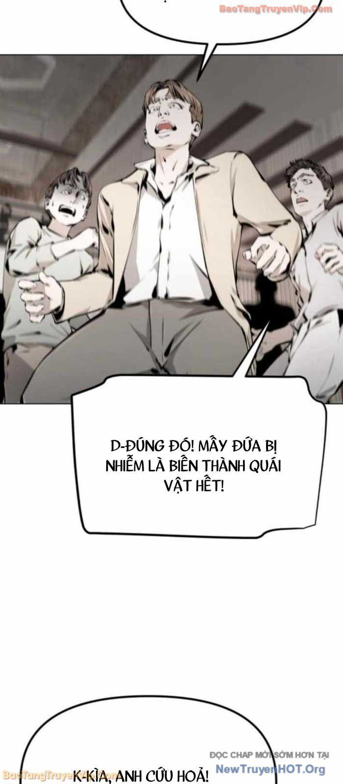 Câm Lặng Chapter 6 - 37