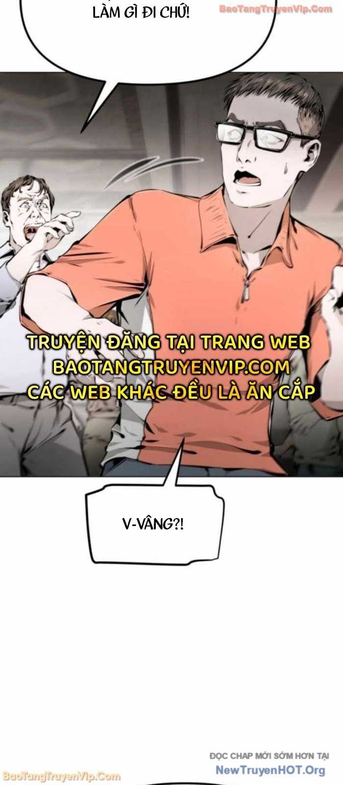 Câm Lặng Chapter 6 - 38