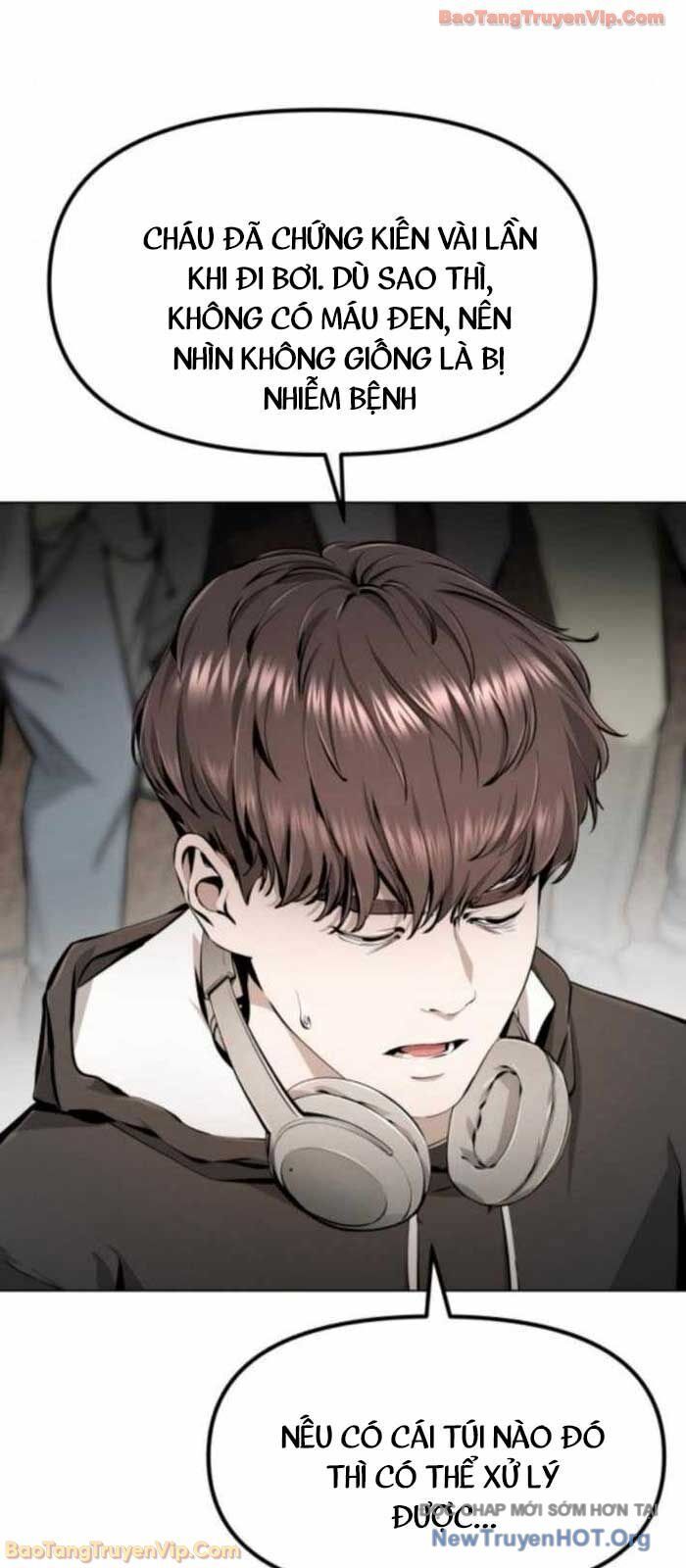 Câm Lặng Chapter 6 - 40