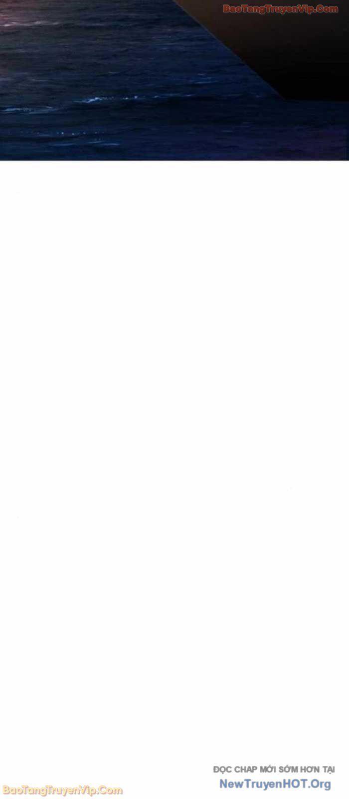 Câm Lặng Chapter 6 - 5