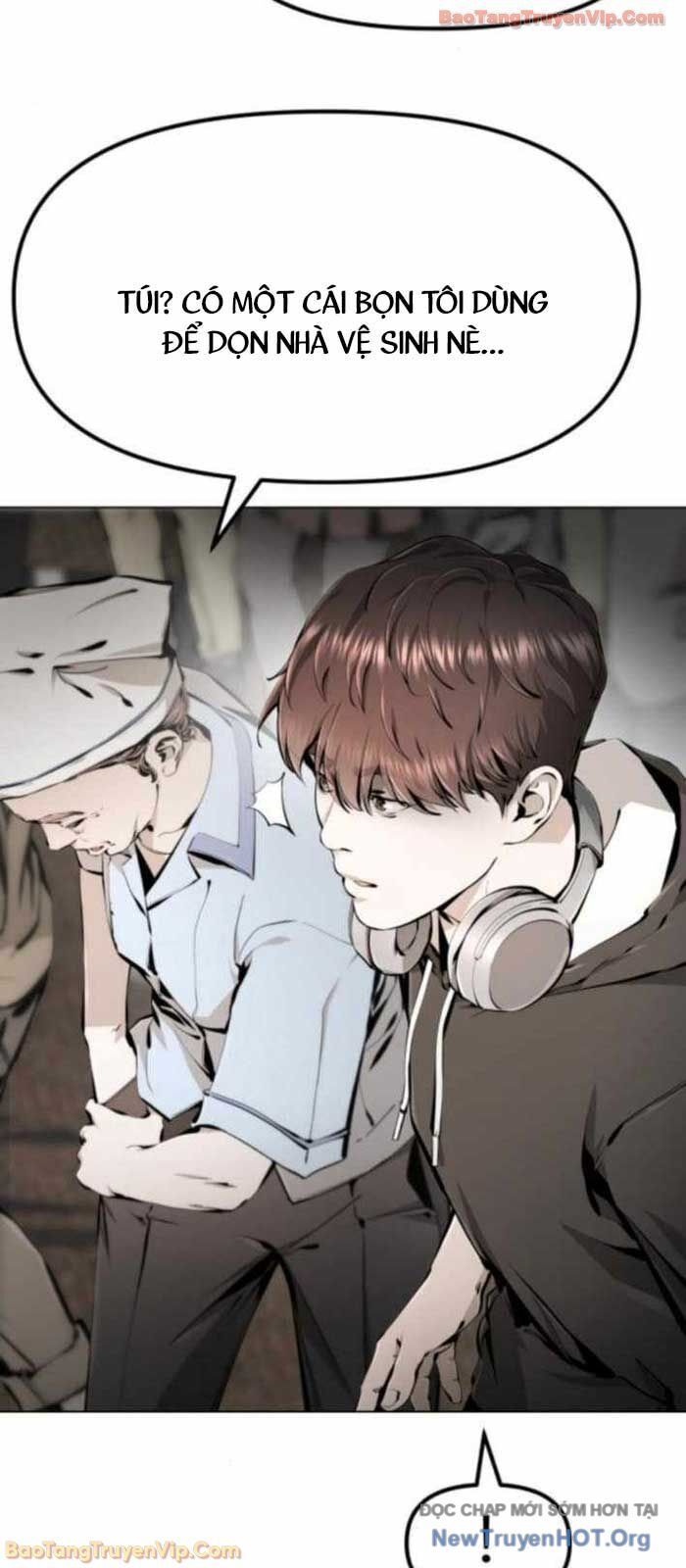 Câm Lặng Chapter 6 - 41