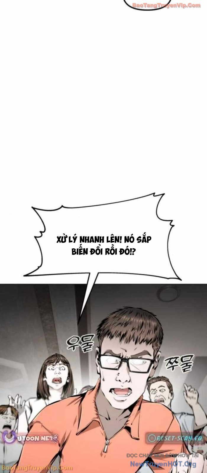 Câm Lặng Chapter 6 - 42