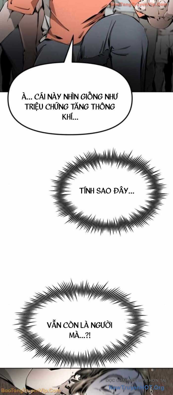 Câm Lặng Chapter 6 - 43