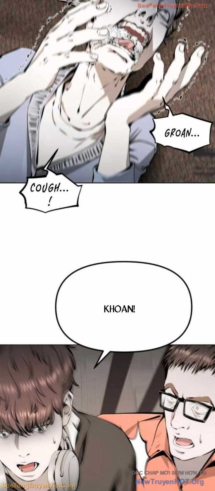 Câm Lặng Chapter 6 - 44