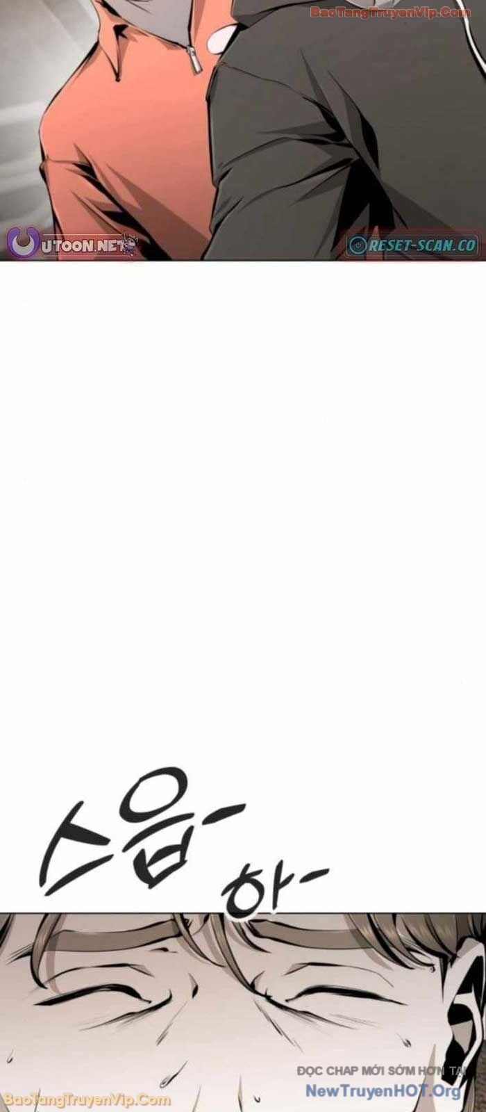 Câm Lặng Chapter 6 - 47