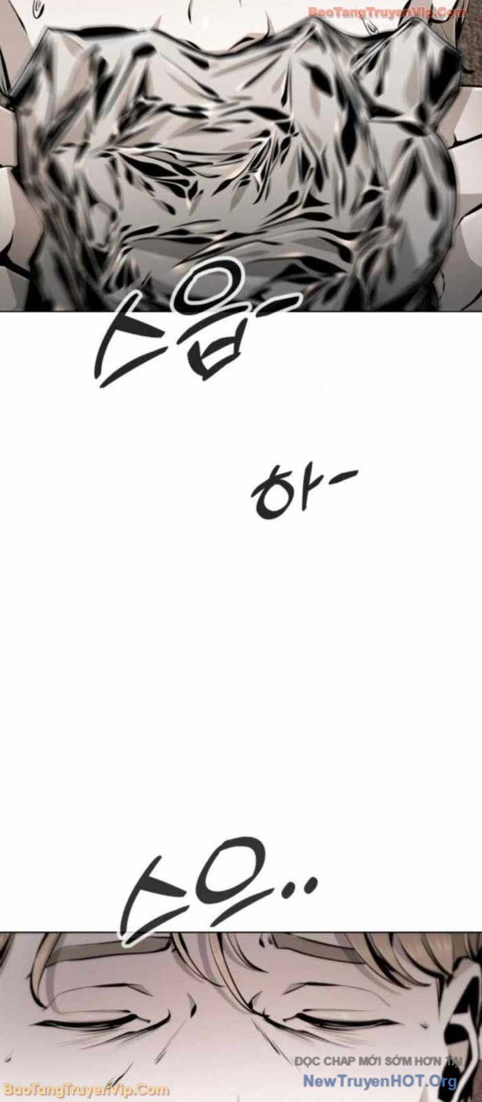 Câm Lặng Chapter 6 - 48