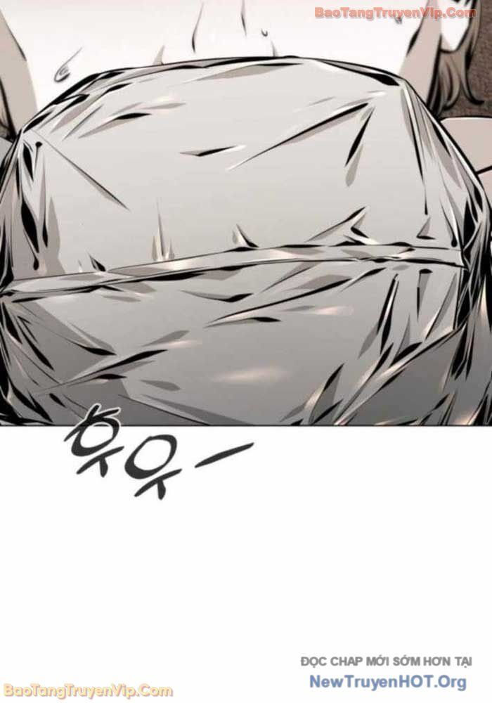 Câm Lặng Chapter 6 - 49